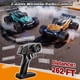 thumbnail image 3 of Auto RC HOMETALL 4x4 38KMH 118 Motor 380 Off Road, 3 of 3