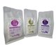 thumbnail image 2 of PACK CAFÉ DE ESPECIALIDAD DEGUSTACION GRANO ENTERO CAFESTINA, 2 of 2