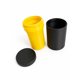 thumbnail image 3 of Despolvillador de Mate, 3 of 3