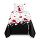 thumbnail image 5 of Quilt 1.5 Plazas 180x230 cm + Funda de Almohada, 5 of 5