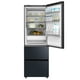 thumbnail image 5 of Refrigerador Midea Bottom Freezer No Frost / MDRM542FGE70 392 Litros, 5 of 11
