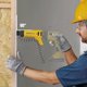 thumbnail image 5 of Accesorio para Pistola de Tornillos en Tira ONEMANA para Dewalt DCF620B, 5 of 7