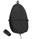 thumbnail image 1 of Funda para Kayak Chuanke 420D Oxford Ajustable UV60+, 1 of 8
