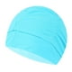 thumbnail image 1 of Gorro De Natación Gorro De Surf Antideslizante Para Deportes Acuáticos Al Aire Libre Entrenamiento Intensivo Lago Azul, 1 of 3