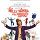 thumbnail image 2 of LP UNIVERSAL MUSIC GROUP Willy Wonka & The Chocolate Factory, 2 of 2
