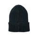thumbnail image 2 of Gorro de Tommy Hilfiger con estampado acanalado con la bandera azul para hombre, 2 of 2