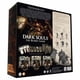 thumbnail image 2 of Juego de mesa Dark Souls: El juego de mesa The Sunless City, 2 of 3