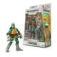 thumbnail image 3 of Figura de acción The Loyal Subjects Teenage Mutant Ninja Turtle, 3 of 3
