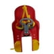 thumbnail image 1 of Silla Frontal De Niños para Bicicleta Rojo, 1 of 11