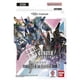 thumbnail image 1 of Juego de cartas BANDAI Flash of Radiance (ST08) – 50 cartas, 1 of 1