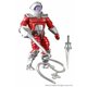 thumbnail image 2 of Figura de acción Mattel Masters del Universo Flogg, 2 of 3