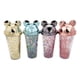 thumbnail image 1 of Termos Brillantes Orejas Mickey 380ml, 1 of 3