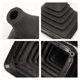 thumbnail image 5 of Cubierta de la palanca de cambios Anlseiod para F150, F250, F350 y Bronco 1990-1997, 5 of 7