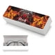 thumbnail image 5 of Estuche para Gafas Desmarcar The Hellfire Club, 5 of 6