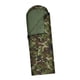 thumbnail image 1 of Saco de dormir para acampar, saco para dormir al aire libre, multiusos para invierno, para clima frío, manta para mantener el calor, para viajar y mon Camo 095 KG, 1 of 5
