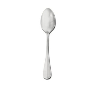 Imahe - Pack De 12 Cuchara Mesa Linea Baguette 25 Mm.