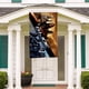 thumbnail image 5 of G.I. Joe Bandera impresa con temática, regalo perfecto para fanáticos, amigos y familiares, y adecuada para actividades al aire libre e interiores, decoraciones de fiesta. 120*180CM, 5 of 6