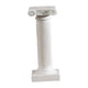 thumbnail image 2 of Miniatura Mini Columnas Griegas Resina Base Estigma Para Interior Banquete Patio Arte Grande, 2 of 5