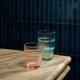 thumbnail image 3 of Vasos de Bebida Bormioli Rocco 300 ml Ice Blue (Pack de 6), 3 of 6
