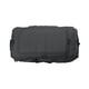 thumbnail image 5 of Bolsa de viaje EvoShield Tone Set Player's Charcoal, 5 of 9