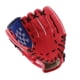 thumbnail image 4 of Guante De Béisbol Para Diestros Para Ni?os, Jóvenes Y Adultos De 10,5 Pulgadas, 4 of 5