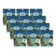 thumbnail image 1 of Ambientador Yankee Candle Balsam Cedar, paquete de 12, 1 of 6