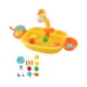 thumbnail image 3 of Los Niños Juegan Cocina Fregadero Juguete Y Utensilios Accesorios Pretenden Juego De Rol Jirafa, 3 of 5