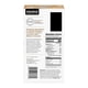 thumbnail image 5 of Tea Twinings Chai Latte Black Tea K-Cup en cápsulas 22 unidades, 5 of 6