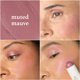 thumbnail image 2 of Blush Stick Julep Skip The Brush, de crema a polvo, color malva apagado, 2 of 9