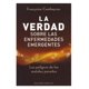 thumbnail image 1 of La verdad sobre las enfermedades emergentes, 1 of 2