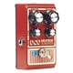 thumbnail image 2 of Pedal de guitarra DigiTech DOD Meatbox con bypass الحقيقي y LED, 2 of 8