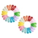 thumbnail image 2 of Paquete De 50 Pinzas Para El Pelo Para Niñas, Accesorios De Metal Para El Pelo, Pinzas Para El Pelo Para Niñas, Niños Y Mujeres., 2 of 8