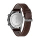 thumbnail image 4 of Reloj Hugo Boss Hombre 1513852, 4 of 4
