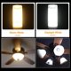 thumbnail image 5 of Bombilla LED youbiao zhou E11 de 8 W (75 W, 100 W, halógena), 110 V-130 V, 5 of 6