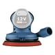 thumbnail image 5 of Lijadora Roto Orbital 12V Sb Inal Bosch Mod: Gex 12V-125, 5 of 10