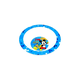 thumbnail image 1 of Bowl Infantil Apto Para Microondas Mickey, 1 of 2