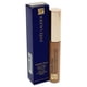 thumbnail image 3 of Corrector de Uso Perfecto Que Permanece en Su Lugar de Doble Uso - con Calor Medio de Estee Lauder para es - Corrector, 3 of 4
