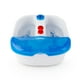thumbnail image 5 of Spa de Pies SG-1650 Blanco, 5 of 6