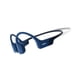 thumbnail image 1 of Shokz OpenRun Mini, 1 of 3