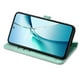 thumbnail image 2 of Funda Cartera FOXDOCK para Vivo Y39 5G , Flip PU con Relieve de Gatos y Perros, Tarjetero y Soporte, 2 of 6