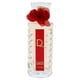 thumbnail image 4 of Perfume Luciano Soprani D Rouge 100 ml Eau de Parfum en spray, 4 of 4