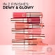 thumbnail image 5 of Colorete L'Oreal Paris True Match Lumi Le Liquid Glowy Gold Pink, 5 of 8