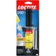 thumbnail image 1 of Loctite Epoxy Instant Mix 14 ml 1 min, 1 of 5