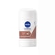 thumbnail image 1 of Desodorante Barra Nivea Clinical Femenino, 54 ml, 1 of 7