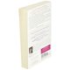 thumbnail image 3 of Libro William Morrow – Verano en Little Beach Street Bakery: Un romance veraniego acogedor lleno de alegría festiva y amor conmovedor, 3 of 3