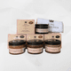thumbnail image 1 of KIT RLB Renovating Cream 4 Colores, 1 of 5