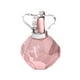 thumbnail image 2 of Marxzelle Our Melody Pour Femme EDP 100 ml, 2 of 3