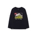 thumbnail image 1 of Polera kids niño adventure, 1 of 3