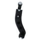 thumbnail image 2 of Bandeja Suspension Inferior Chevrolet Montana Pick Up 2011 2013, 2 of 3