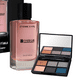 thumbnail image 2 of Set Perfume Etienne In Charge 100 ml + Paleta de Sombras Kel, 2 of 2